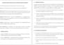 draft employment agreement business contracts ndas mou service agreement more